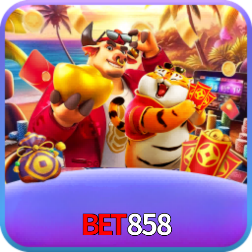  bet858